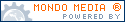 Shopsoftware Mondo Shop